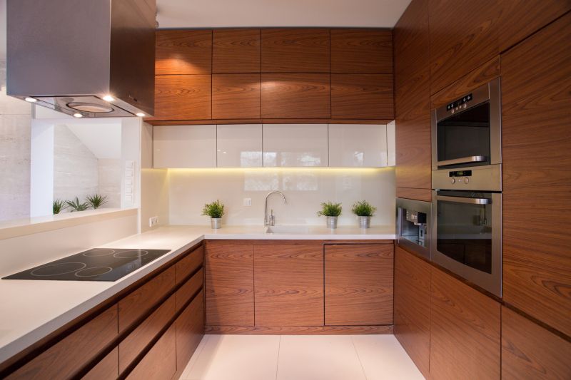 Custom Cabinet Service in Indianapolis, IN