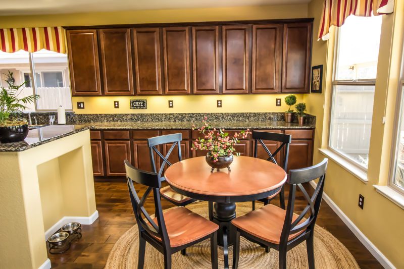 Cabinet Drawer Remodeling in Cincinnati, OH