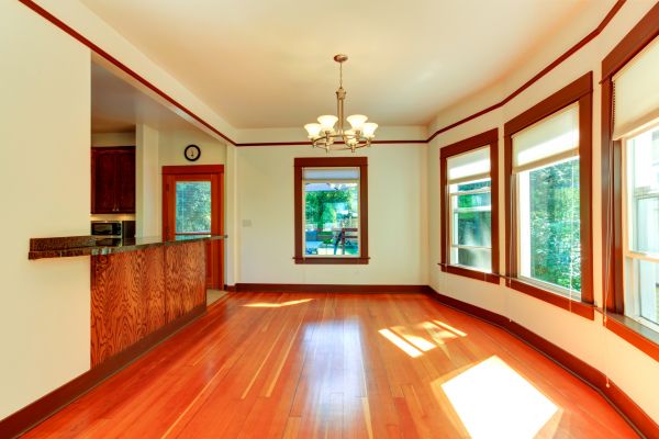 Grow your Crown Molding Repair business